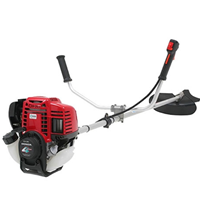 Máy cắt cỏ Honda GX35 
