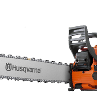 Cưa xích Husqvana 390XP (4.8KW) 