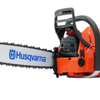 Máy cưa xích Husqvarna 365 (3.4KW) 