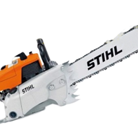 Cưa xích Stihl MS660 (5.2 kw) 