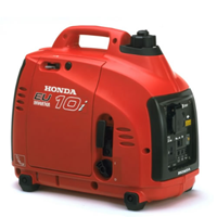 Máy phát điện Honda EU 10i 