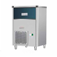 Máy làm đá Turbo Max 527 