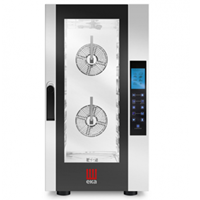 Lò hấp nướng đa năng EKA EKF 1011 CTC 