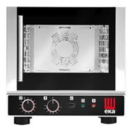 Lò hấp nướng đa năng EKA EKF 412 AL U
