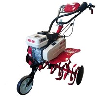 Máy xới đất Volga VT-500