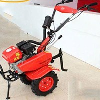 Máy xới đất OSHIMA XDX2-D (động cơ Jiangdong)