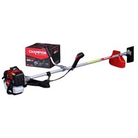 Máy Cắt Cỏ Chạy Xăng 2 Thì 0.97KW Champion CP-330 