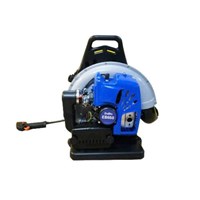 Máy thổi lá DoBin EB650