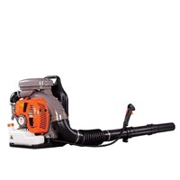Máy thổi lá Kasei EB-800E