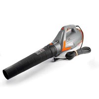 Máy thổi là điện G2-ELB3800W