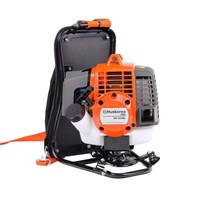 Máy Cắt Cỏ 2 Thì 2.2KW Huskorea HK-553BL
