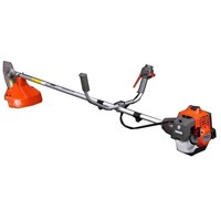 Máy Cắt Cỏ 2 Thì 2KW Huskorea HK-553RS
