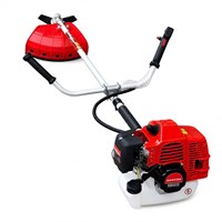 Máy Cắt Cỏ 2 Thì 1.25KW Hakuda HKDMCC2T430 