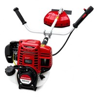 Máy Cắt Cỏ 4 Thì 1KW Hakuda HKDMCC4TGX35