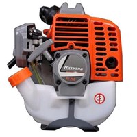 Máy Cắt Cỏ Đeo Lưng 2 Thì 750W Husvana HV-260