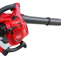 Máy thổi lá OSHIMA MTL-26CC