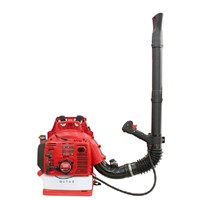 Máy thổi lá OSHIMA MTL-57CC
