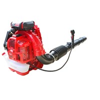 Máy thổi lá Oshima MTL 80CC