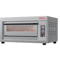 Lò nướng BAKERTOP BKOE-1L-1TE 
