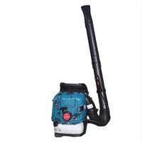 Máy thổi lá chạy xăng 4 thì Kawasaki TK85