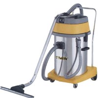 Máy hút bụi công nghiệp Teklife TL-803Y