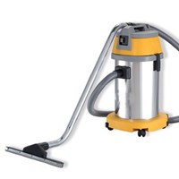 Máy hút bụi công nghiệp Teklife TL-30Y