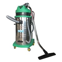 Máy hút bụi công nghiệp Supper Clean SC802J-3