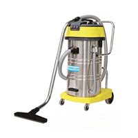 Máy hút bụi hút nước Supper Clean SC902J-3