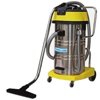 Máy hút bụi công nghiệp Supper Clean SC903