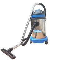 Máy hút bụi hút nước Supper Clean SC30