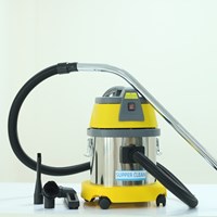 Máy hút bụi Supper Clean AS15