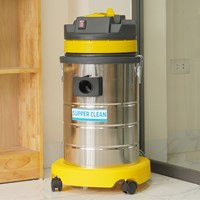 Máy hút bụi Supper Clean AS30