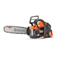 Máy Cắt Cành Husqvarna 536LIPX Chạy Pin