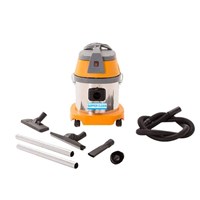 Máy hút bụi công nghiệp Supper Clean SC15
