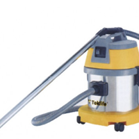 Máy hút bụi công nghiệp Teklife TL-15Y