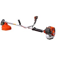 Máy Cắt Cỏ Đeo Lưng Husvana 1750W HV-543