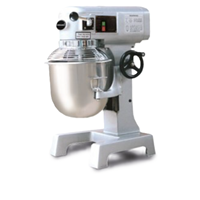 Máy trộn bột Berjaya 30 lít BJY-BM30N 