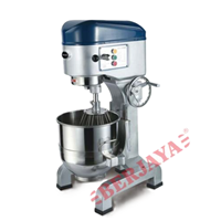 Máy trộn bột Berjaya 40 lít BJY-BM40