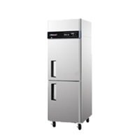 Tủ mát 2 cánh TurboAir KR25-2