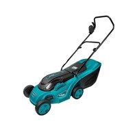 Máy Cắt Cỏ Đẩy Tay Chạy Điện 1600W Total TGT616151 