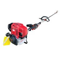 Máy Cắt Cành Tầm Cao 1.3HP Honda Tropic MT-330 GX35T SD