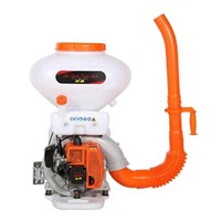 Máy Phun Thuốc 26L Yataka Super CS-26S