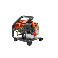 Máy Phun Thuốc Cầm Tay Husqvarna 321SP