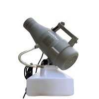 Máy phun sương ULV diệt muỗi Kawasaki KS50