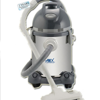 Máy hút bụi – nước công nghiệp AG-1099
