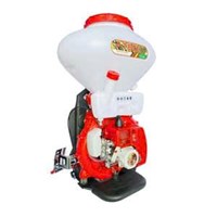 Máy phun thuốc 2 thì TELE TL-26L