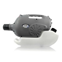 Máy phun thuốc diệt côn trùng Vector C100 Plus