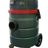 Máy hút bụi Typhoon SM350