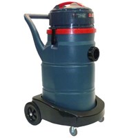 Máy hút bụi - nước Typhoon SM 580