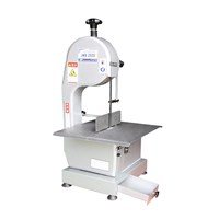 Máy cưa xương công nghiệp JWB-250B (dòng S)